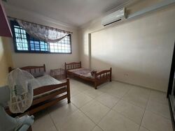 Blk 128 Yishun Street 11 (Yishun), HDB 3 Rooms #606968721